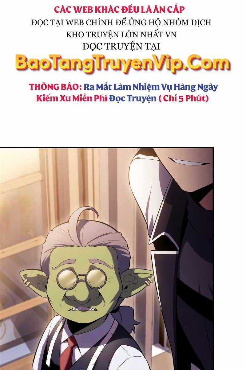 Tôi Là Tân Thủ Có Cấp Cao Nhất Chapter 108 trang 9