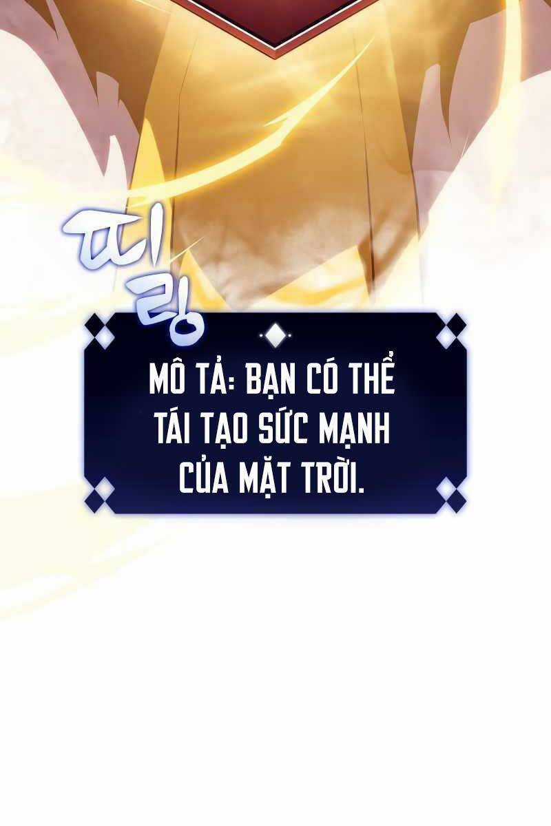 Tôi Là Tân Thủ Có Cấp Cao Nhất Chapter 108 trang 90