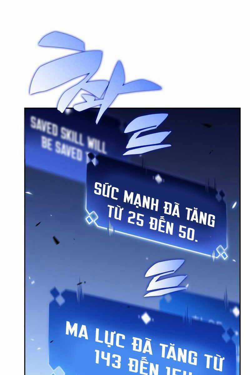 Tôi Là Tân Thủ Có Cấp Cao Nhất Chapter 108 trang 91