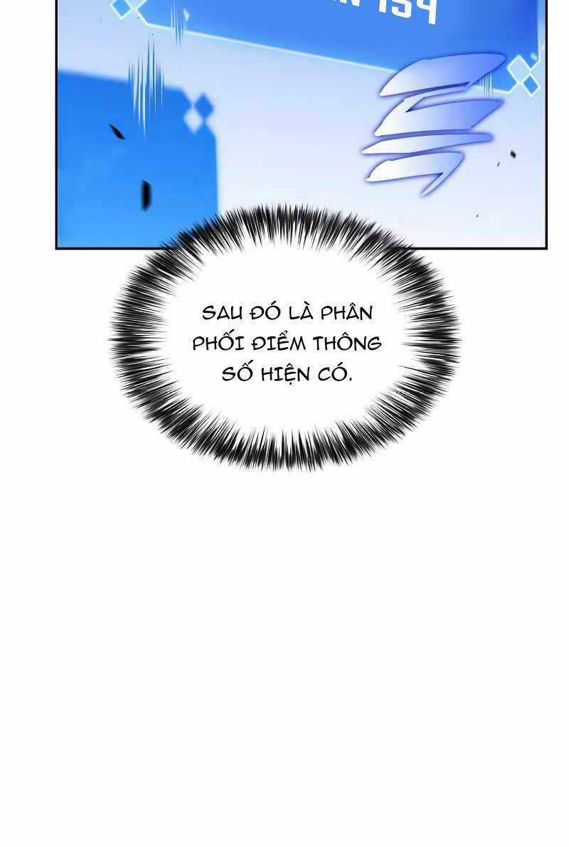 Tôi Là Tân Thủ Có Cấp Cao Nhất Chapter 108 trang 92