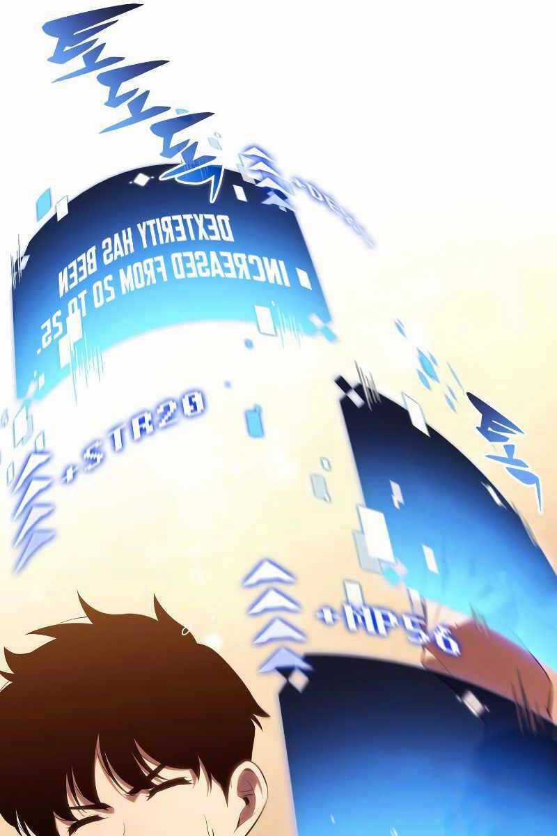 Tôi Là Tân Thủ Có Cấp Cao Nhất Chapter 108 trang 93