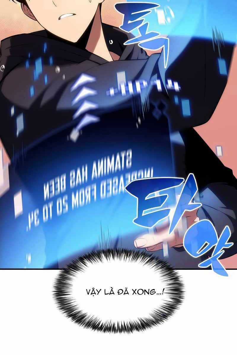 Tôi Là Tân Thủ Có Cấp Cao Nhất Chapter 108 trang 94