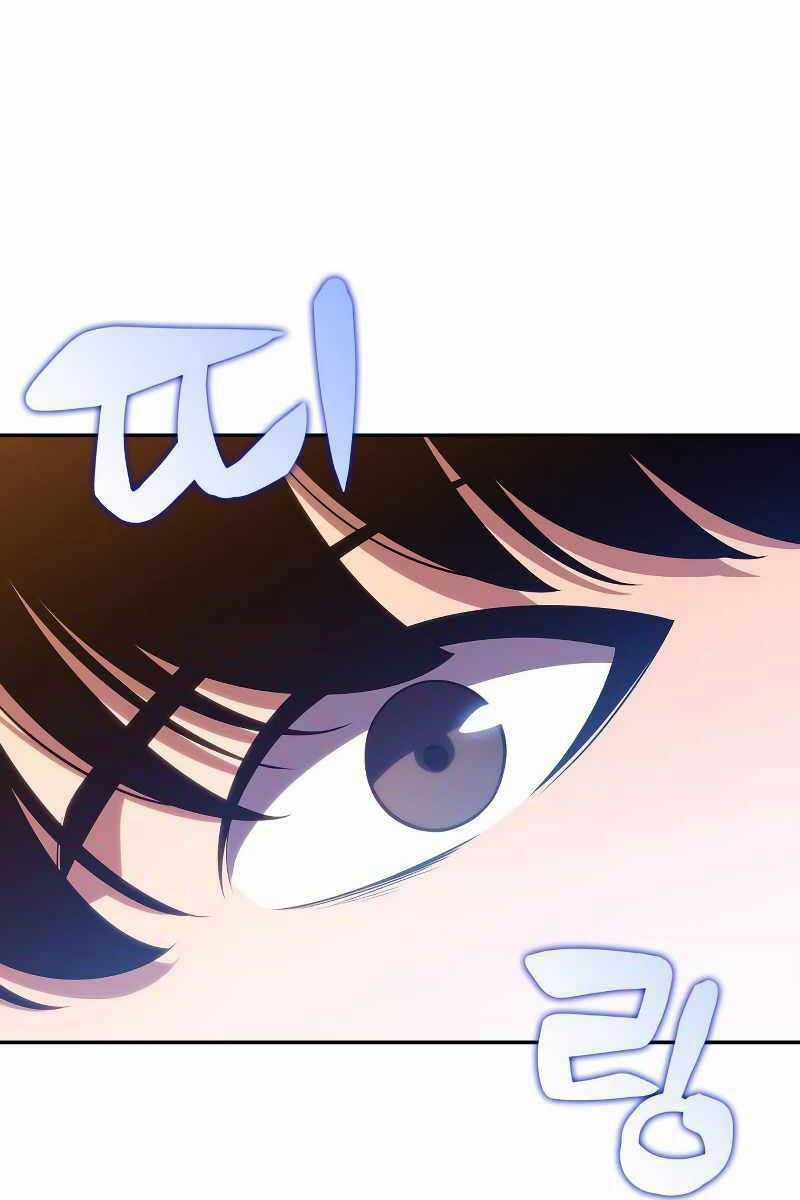 Tôi Là Tân Thủ Có Cấp Cao Nhất Chapter 108 trang 95