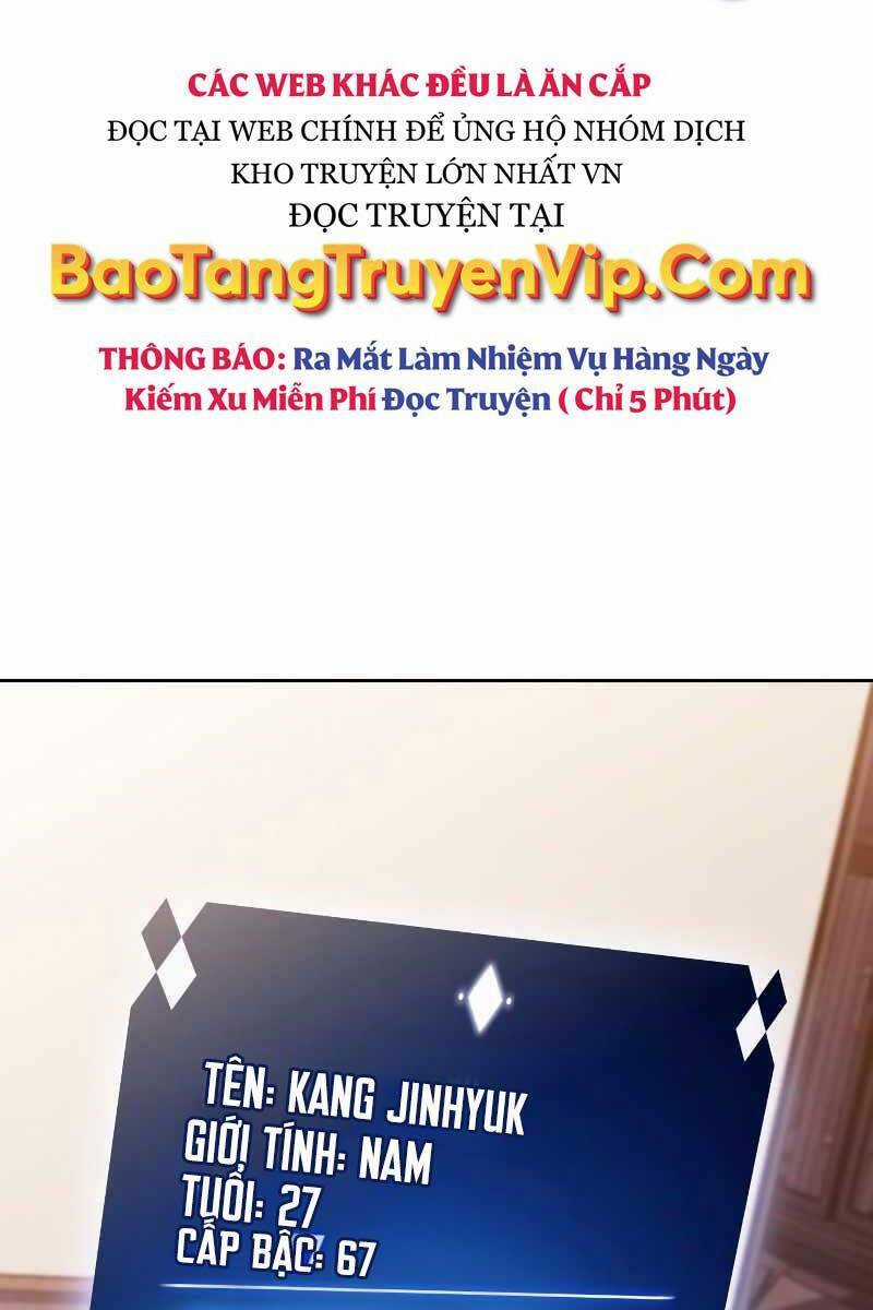 Tôi Là Tân Thủ Có Cấp Cao Nhất Chapter 108 trang 96