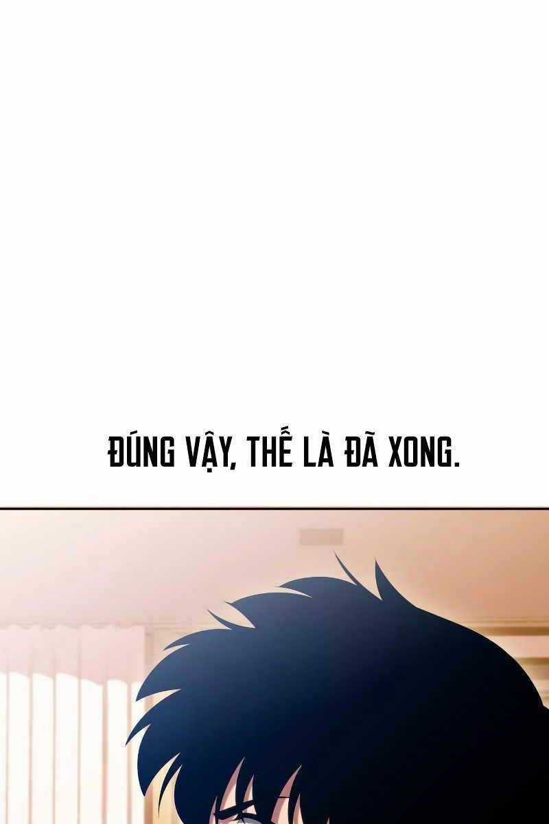 Tôi Là Tân Thủ Có Cấp Cao Nhất Chapter 108 trang 98