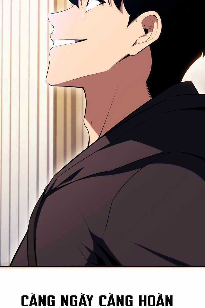 Tôi Là Tân Thủ Có Cấp Cao Nhất Chapter 108 trang 99