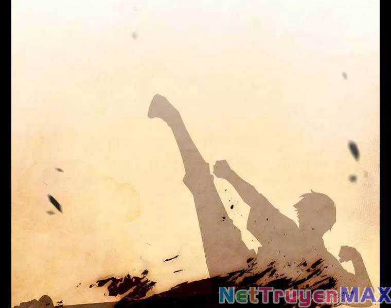 Tôi Là Tân Thủ Có Cấp Cao Nhất Chapter 109 trang 1