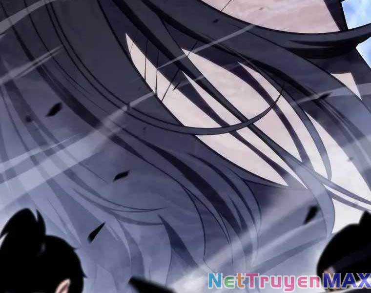 Tôi Là Tân Thủ Có Cấp Cao Nhất Chapter 109 trang 10