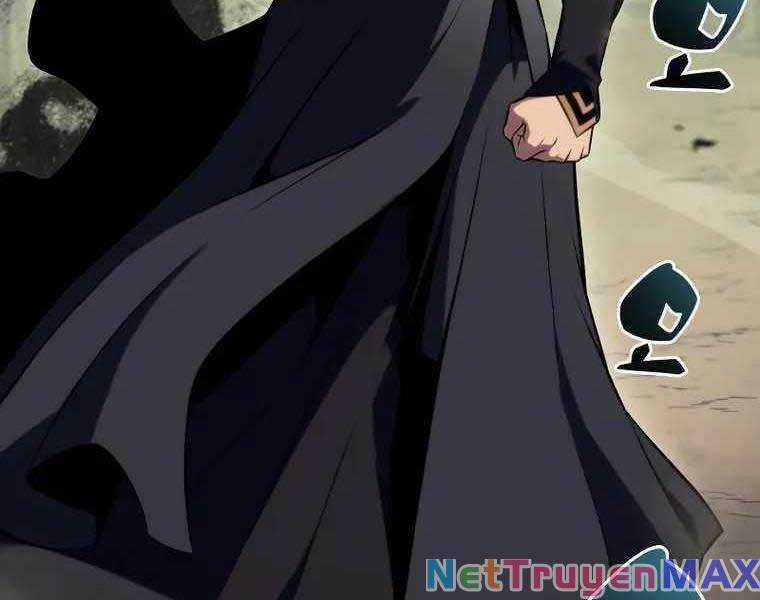 Tôi Là Tân Thủ Có Cấp Cao Nhất Chapter 109 trang 103