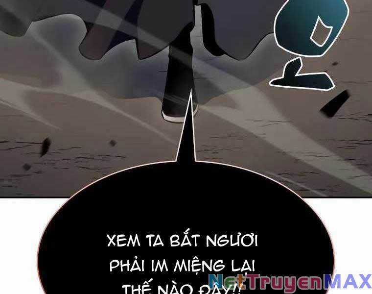 Tôi Là Tân Thủ Có Cấp Cao Nhất Chapter 109 trang 104