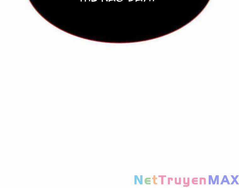 Tôi Là Tân Thủ Có Cấp Cao Nhất Chapter 109 trang 105