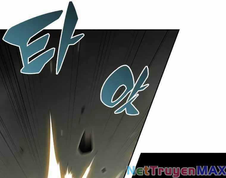 Tôi Là Tân Thủ Có Cấp Cao Nhất Chapter 109 trang 107