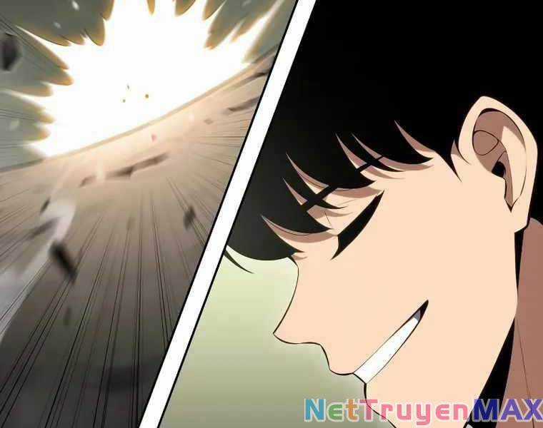 Tôi Là Tân Thủ Có Cấp Cao Nhất Chapter 109 trang 108