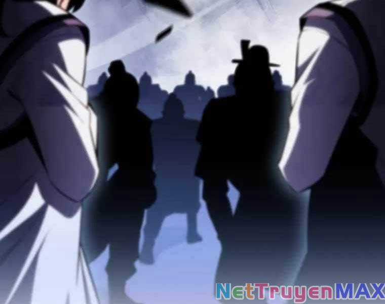 Tôi Là Tân Thủ Có Cấp Cao Nhất Chapter 109 trang 11