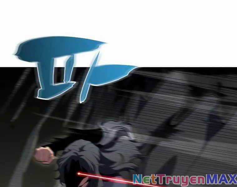 Tôi Là Tân Thủ Có Cấp Cao Nhất Chapter 109 trang 110