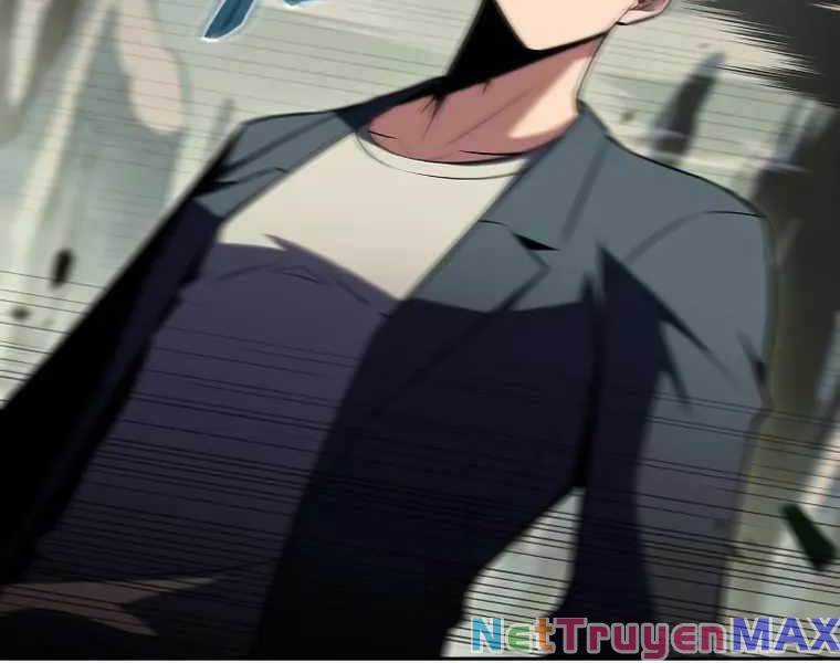 Tôi Là Tân Thủ Có Cấp Cao Nhất Chapter 109 trang 112