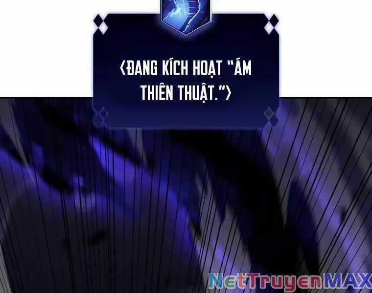 Tôi Là Tân Thủ Có Cấp Cao Nhất Chapter 109 trang 114