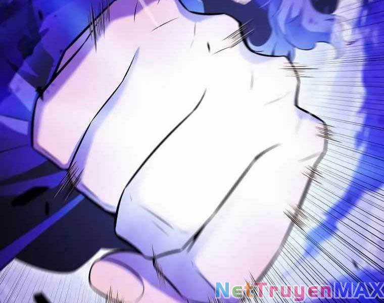 Tôi Là Tân Thủ Có Cấp Cao Nhất Chapter 109 trang 116