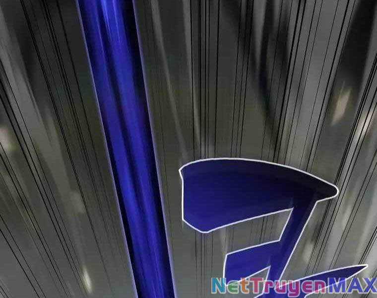 Tôi Là Tân Thủ Có Cấp Cao Nhất Chapter 109 trang 118