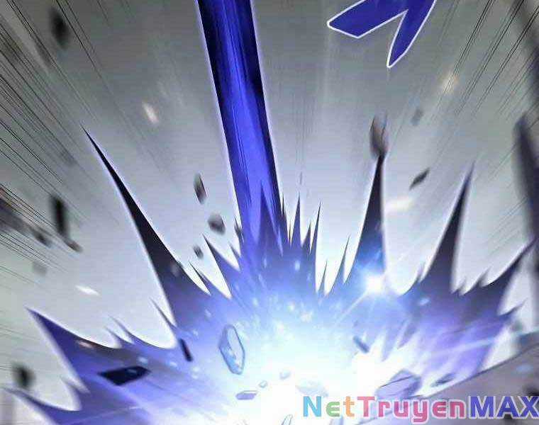 Tôi Là Tân Thủ Có Cấp Cao Nhất Chapter 109 trang 119