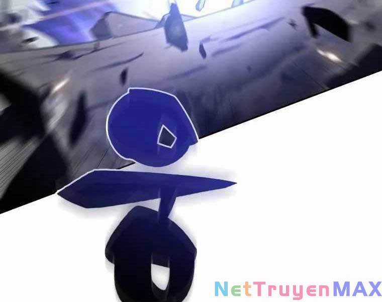 Tôi Là Tân Thủ Có Cấp Cao Nhất Chapter 109 trang 120