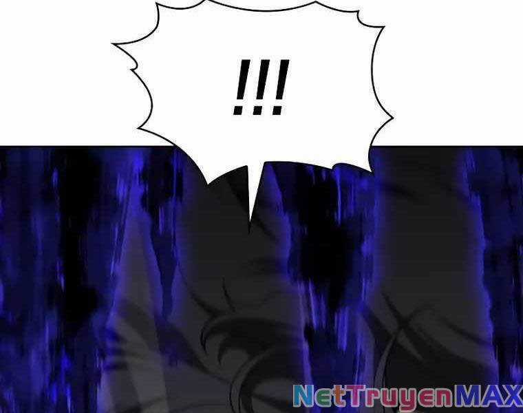 Tôi Là Tân Thủ Có Cấp Cao Nhất Chapter 109 trang 122