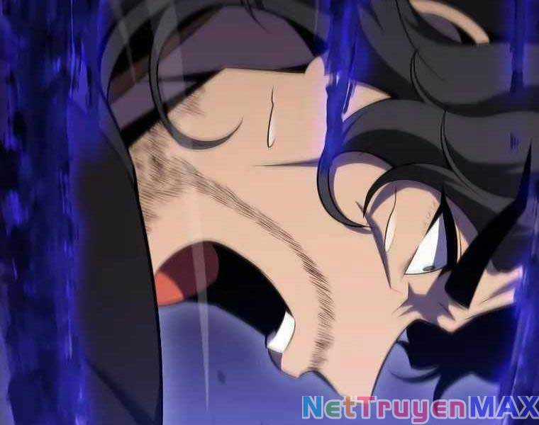 Tôi Là Tân Thủ Có Cấp Cao Nhất Chapter 109 trang 123