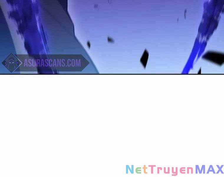 Tôi Là Tân Thủ Có Cấp Cao Nhất Chapter 109 trang 124