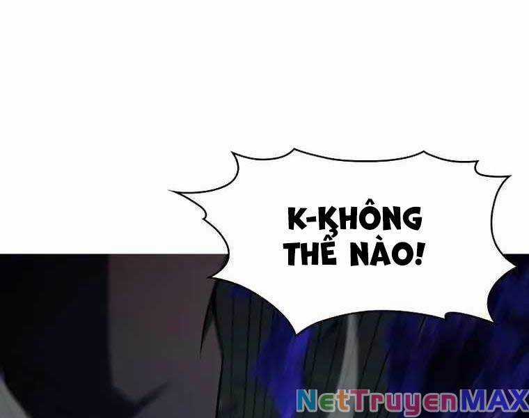 Tôi Là Tân Thủ Có Cấp Cao Nhất Chapter 109 trang 125