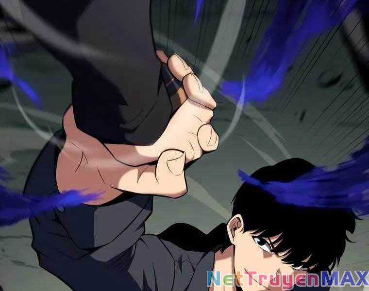 Tôi Là Tân Thủ Có Cấp Cao Nhất Chapter 109 trang 126