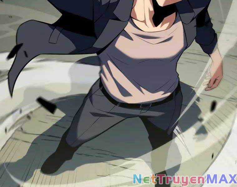 Tôi Là Tân Thủ Có Cấp Cao Nhất Chapter 109 trang 127