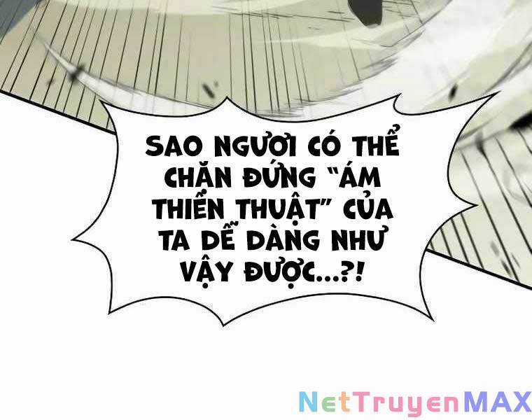 Tôi Là Tân Thủ Có Cấp Cao Nhất Chapter 109 trang 128