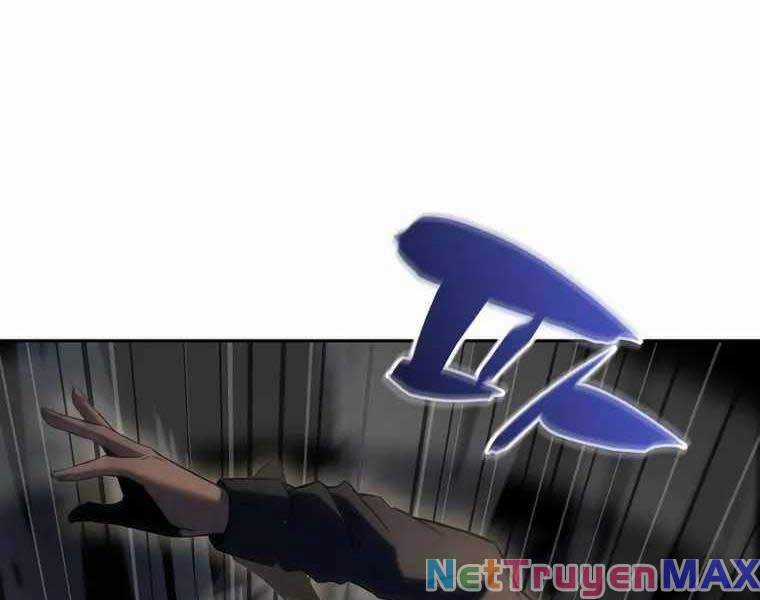 Tôi Là Tân Thủ Có Cấp Cao Nhất Chapter 109 trang 129