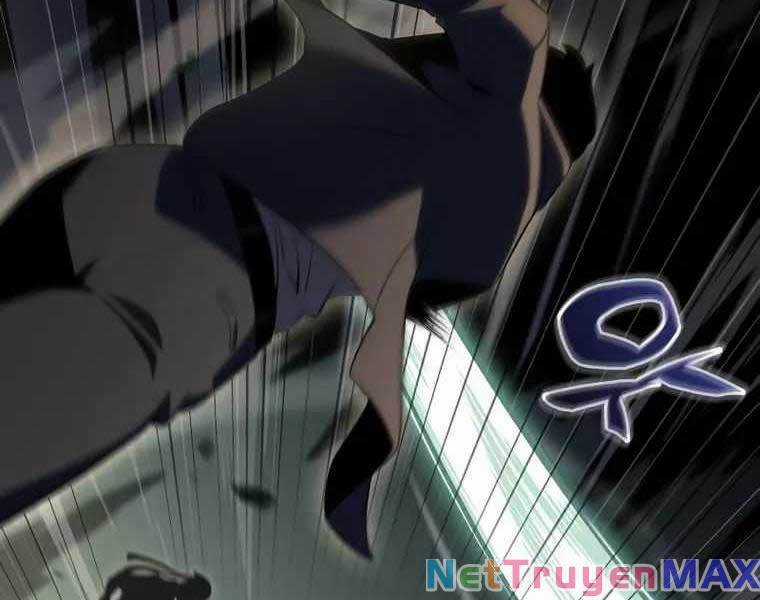 Tôi Là Tân Thủ Có Cấp Cao Nhất Chapter 109 trang 130