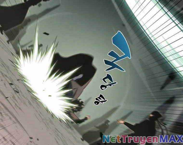 Tôi Là Tân Thủ Có Cấp Cao Nhất Chapter 109 trang 131