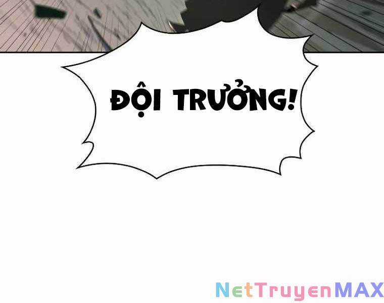 Tôi Là Tân Thủ Có Cấp Cao Nhất Chapter 109 trang 132