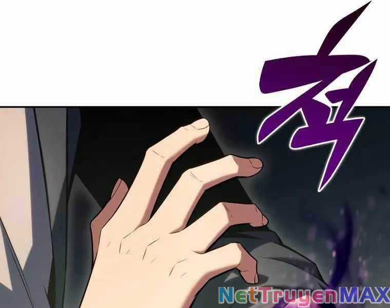 Tôi Là Tân Thủ Có Cấp Cao Nhất Chapter 109 trang 134