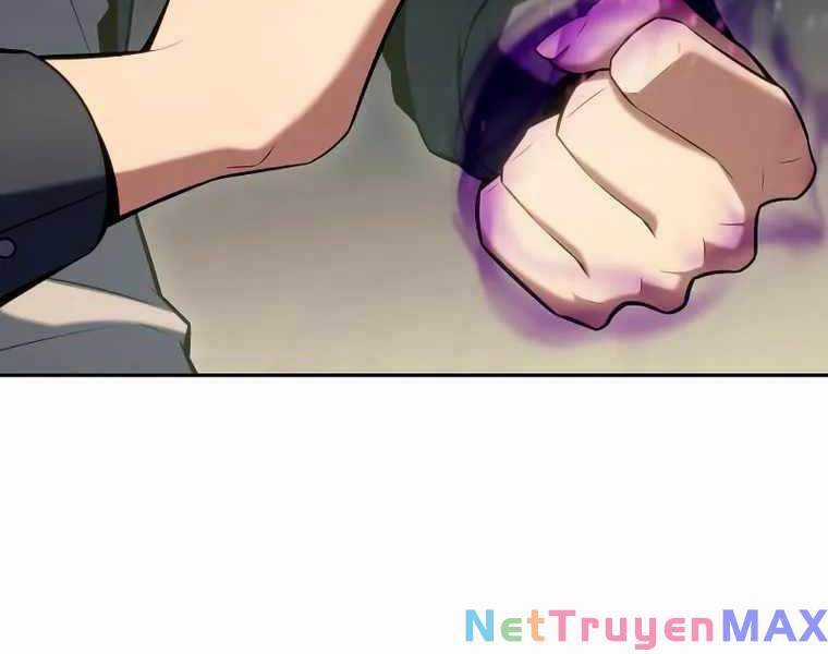 Tôi Là Tân Thủ Có Cấp Cao Nhất Chapter 109 trang 135