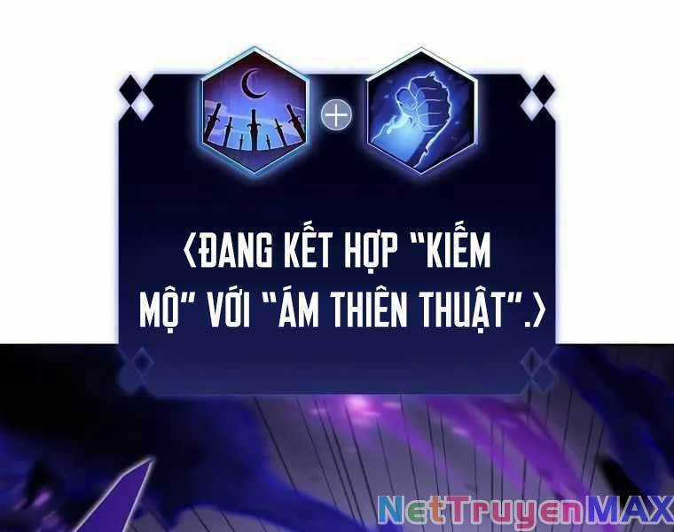 Tôi Là Tân Thủ Có Cấp Cao Nhất Chapter 109 trang 136