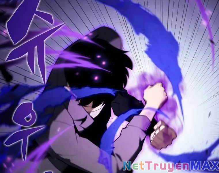 Tôi Là Tân Thủ Có Cấp Cao Nhất Chapter 109 trang 137