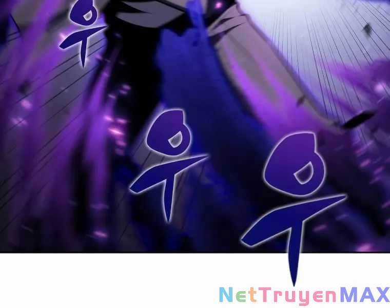 Tôi Là Tân Thủ Có Cấp Cao Nhất Chapter 109 trang 138