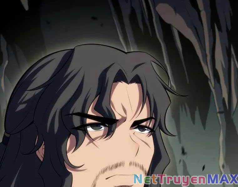 Tôi Là Tân Thủ Có Cấp Cao Nhất Chapter 109 trang 14