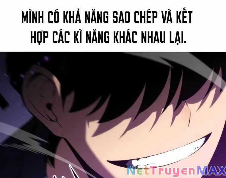 Tôi Là Tân Thủ Có Cấp Cao Nhất Chapter 109 trang 140