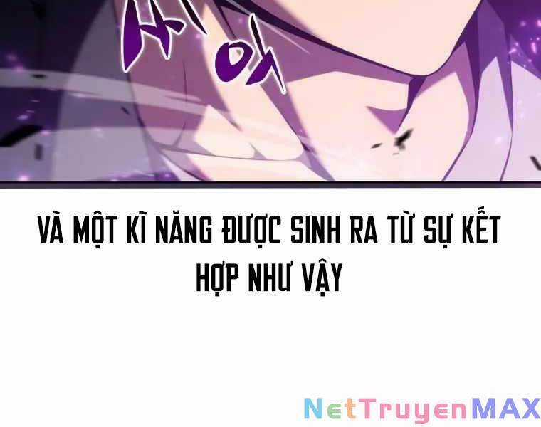 Tôi Là Tân Thủ Có Cấp Cao Nhất Chapter 109 trang 141