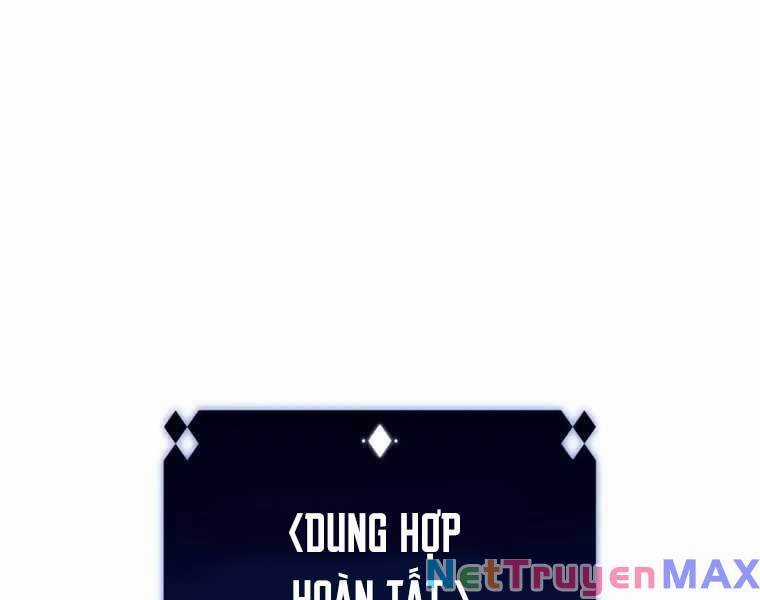 Tôi Là Tân Thủ Có Cấp Cao Nhất Chapter 109 trang 142