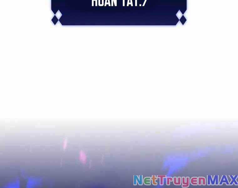 Tôi Là Tân Thủ Có Cấp Cao Nhất Chapter 109 trang 143