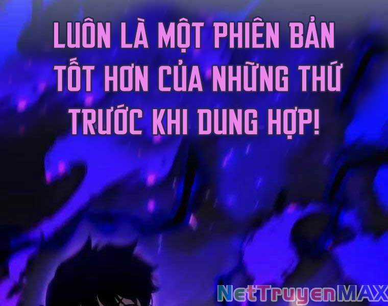 Tôi Là Tân Thủ Có Cấp Cao Nhất Chapter 109 trang 144