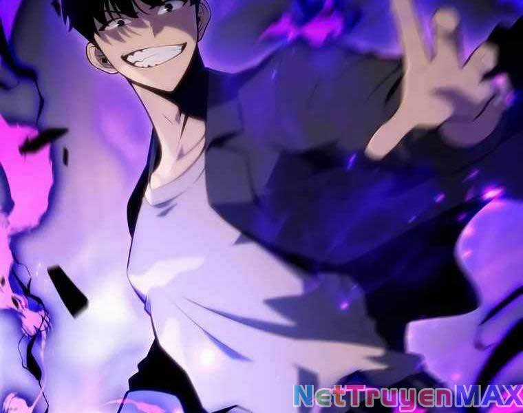 Tôi Là Tân Thủ Có Cấp Cao Nhất Chapter 109 trang 145