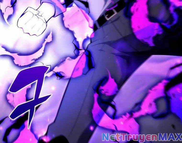 Tôi Là Tân Thủ Có Cấp Cao Nhất Chapter 109 trang 146