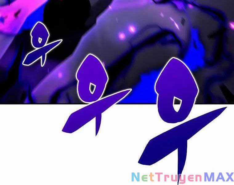 Tôi Là Tân Thủ Có Cấp Cao Nhất Chapter 109 trang 147